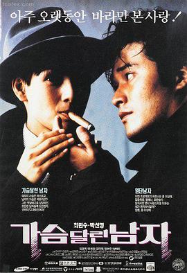 宅男视频必看：千与千寻